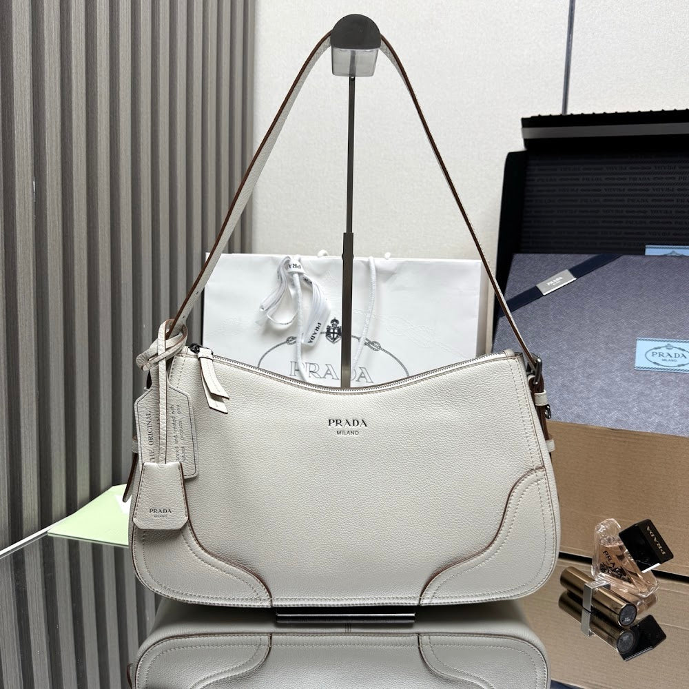 Dragons Bags Pradn Luxury Bag --102697