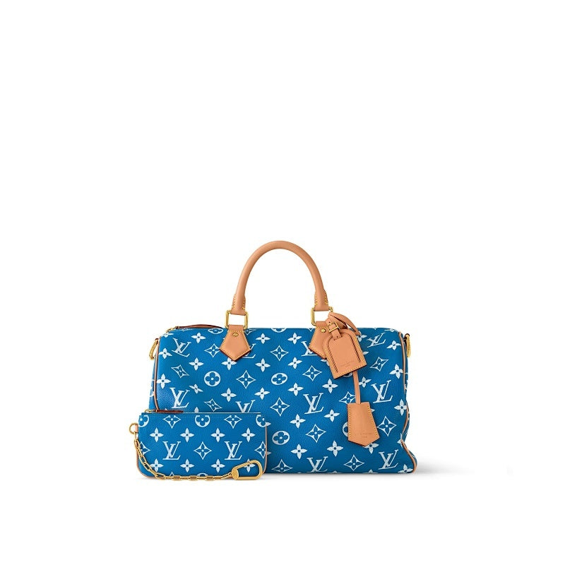 Dragons Bags ln Luxury Bag --68865