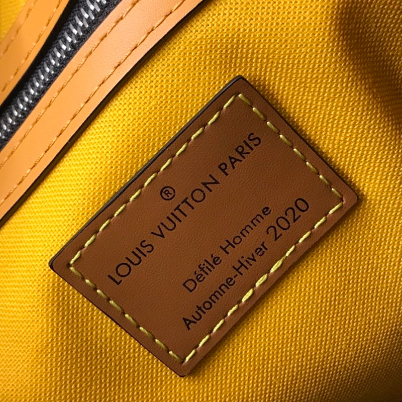 Dragons Bags ln Luxury Bag --56581