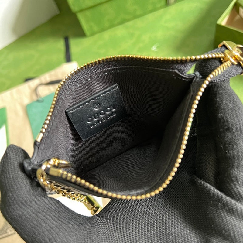 new-designer-premium-bags-nm19519
