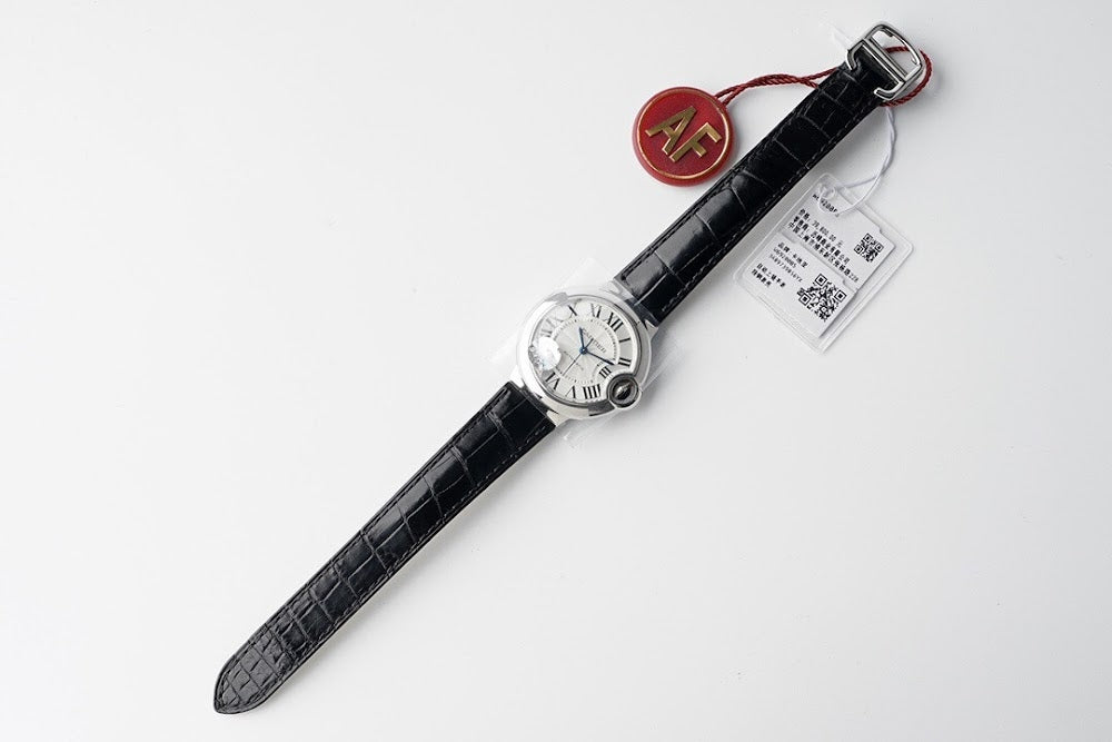 Dragons Bags Luxury Designer Watch --104782