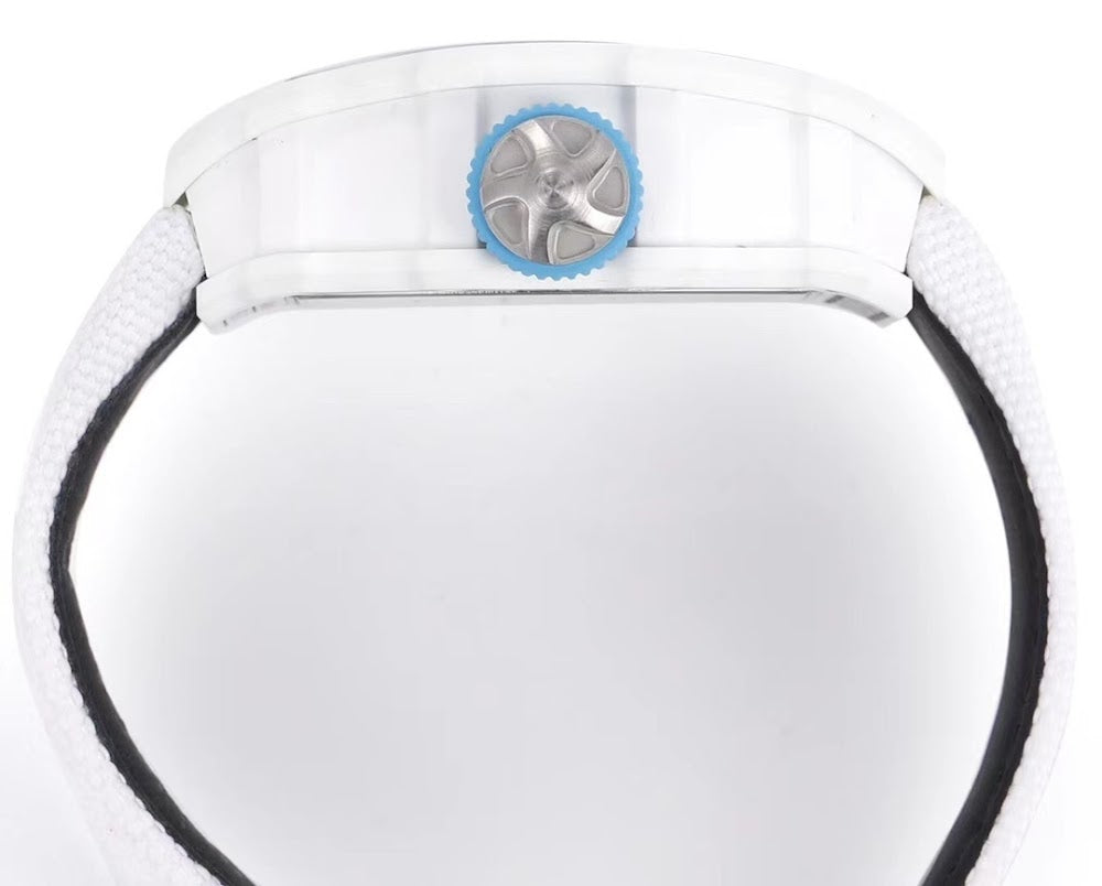 Dragons Bags Luxury Designer Watch --104652