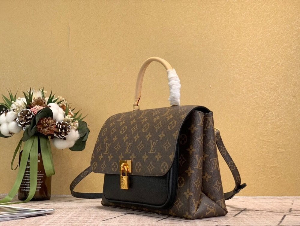 Dragons Bags ln Luxury Bag --59048