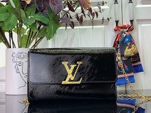 new-luxury-designer-bags-nm905