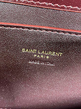 new-elite-designer-bags-nm3674