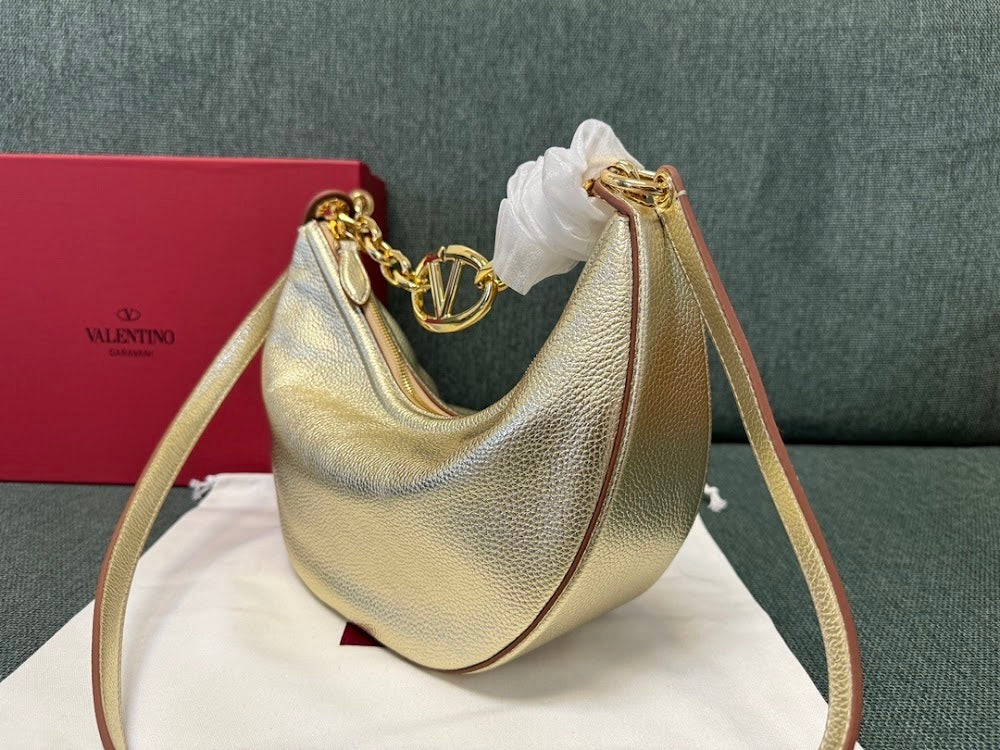 Dragons Bags Valentine Luxury Bag --121306