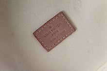 new-luxury-designer-bags-nm4215