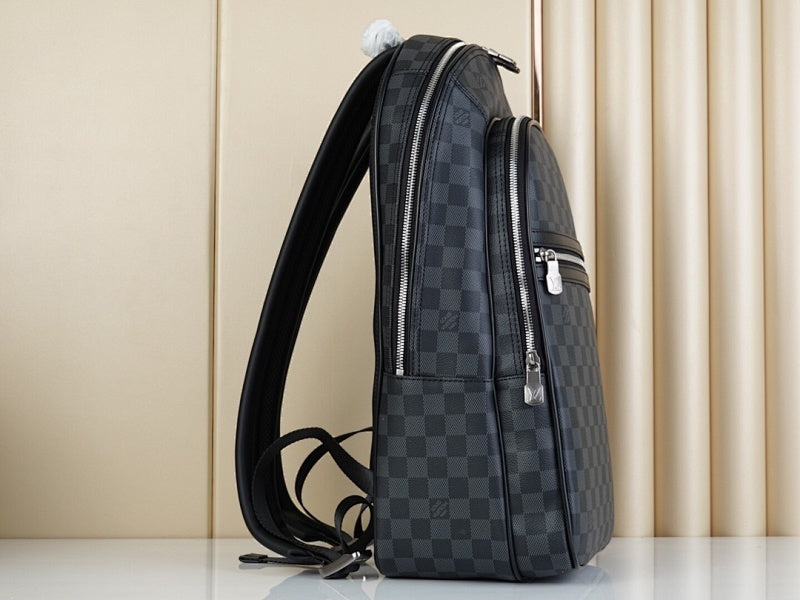 Dragons Bags LV Luxury Bag --55854