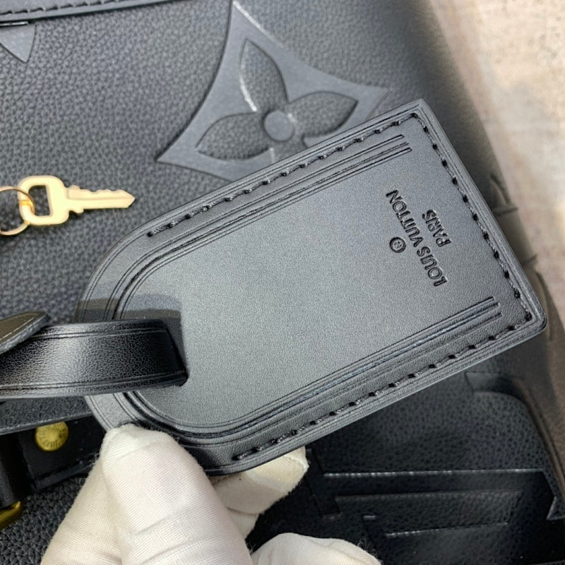 Dragons Bags ln Luxury Bag --59614