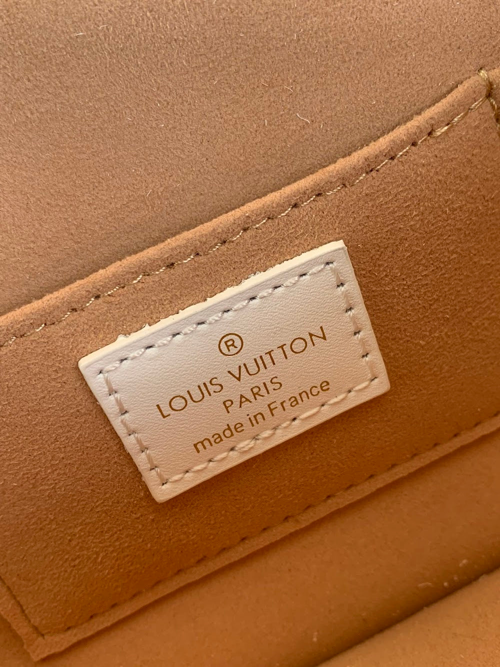 Dragons Bags LV Luxury Bag --55751