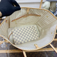 new-luxury-designer-bags-nm730