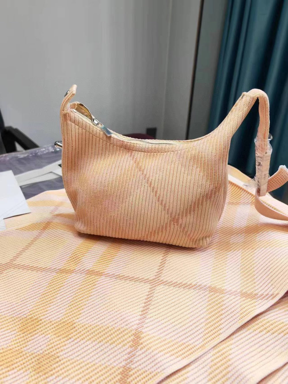 Dragons Bags Burberryn Luxury Bag --91588