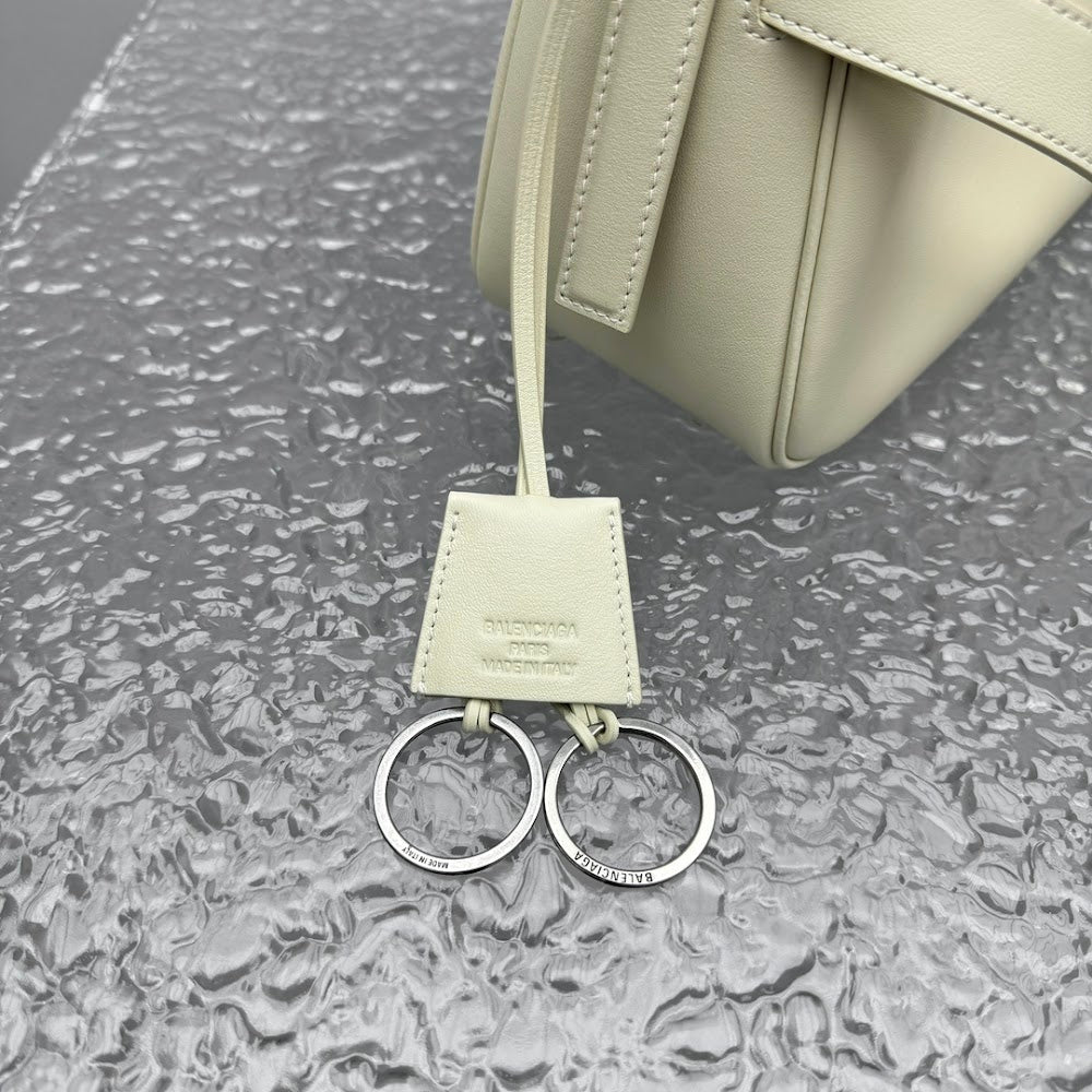 Dragons Bags Balenciaga Luxury Bag --110875