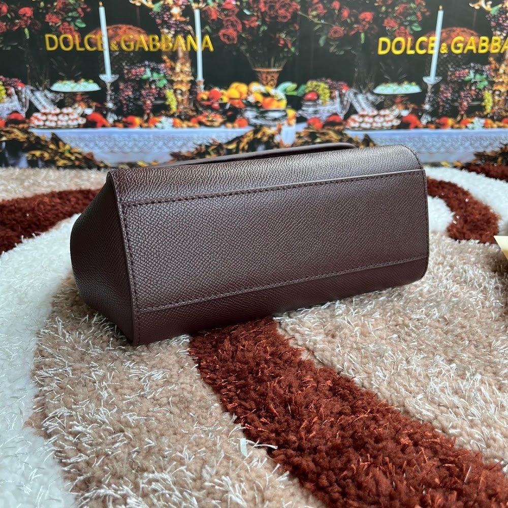 Dragons Bags DGn Luxury Bag --94142