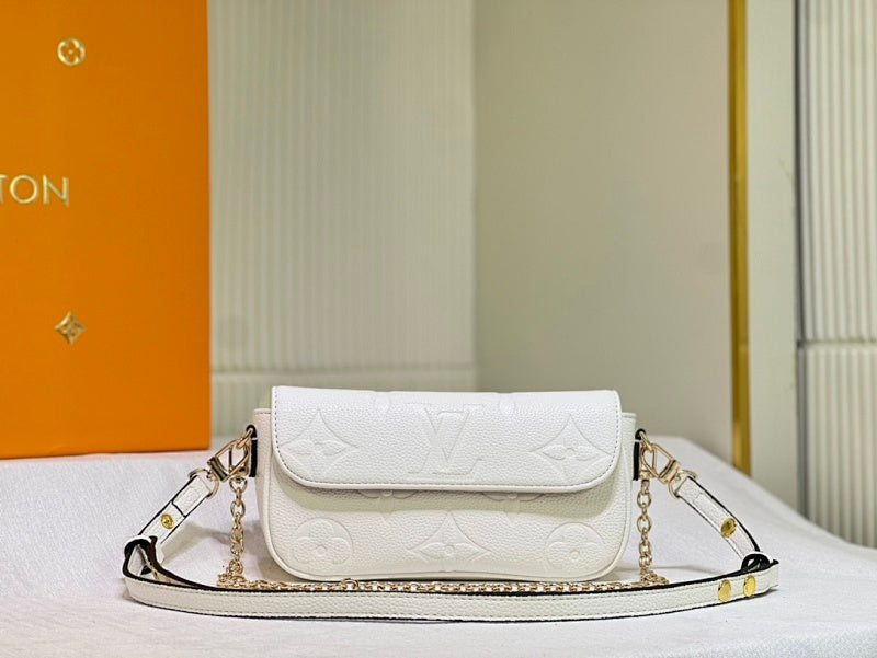 Dragons Bags LVn Luxury Bag --80604
