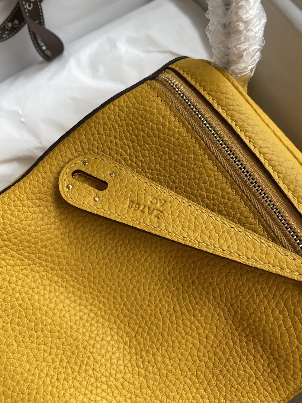Dragons BagsHermesn Luxury Bag --117039