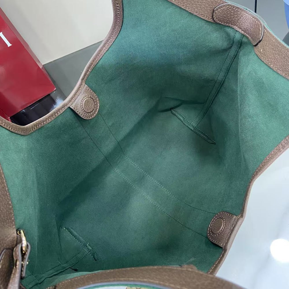 Dragons Bags Guccin Luxury Bag --94848