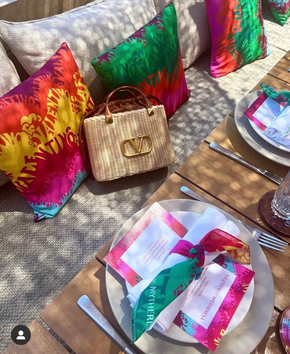 Dragons Bags Valentine Luxury Bag --120997