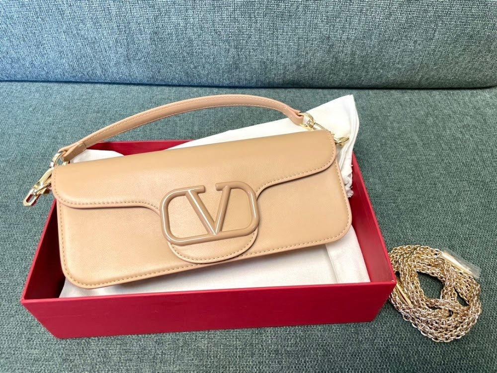 Dragons Bags Valentine Luxury Bag --121149