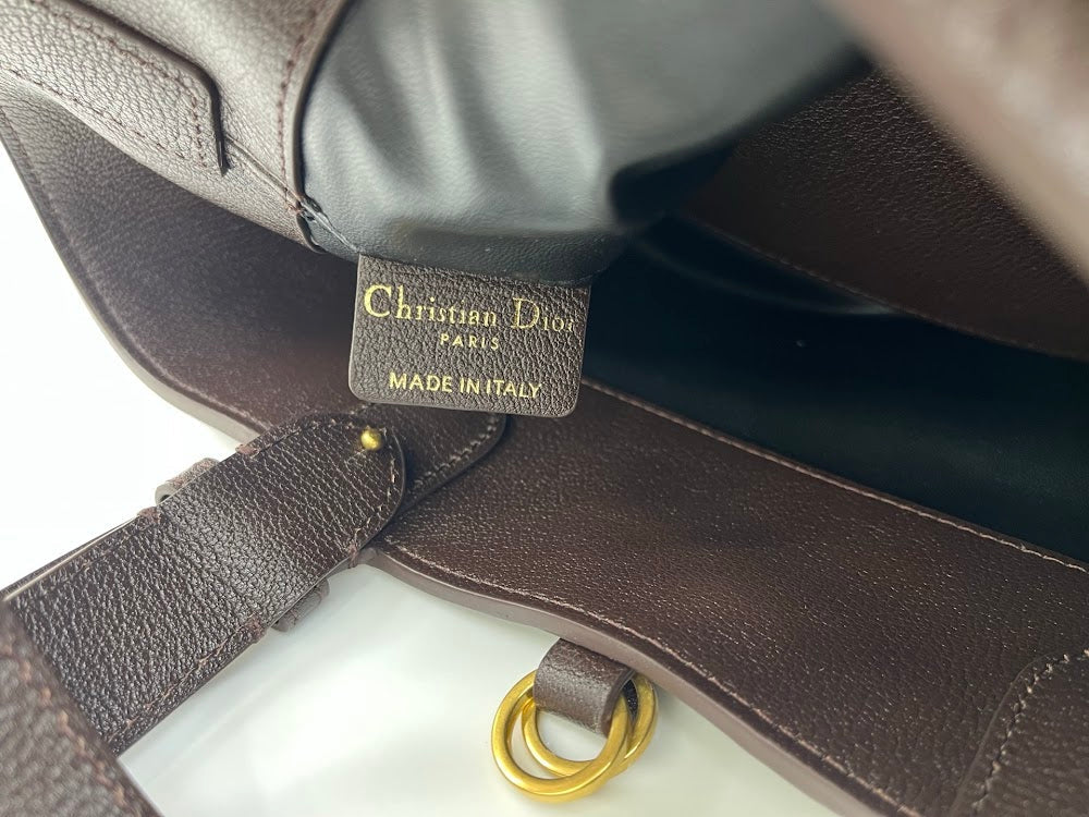 Dragons BagsDiorn Luxury Bag --115388