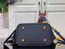 new-designer-premium-bags-nm1122