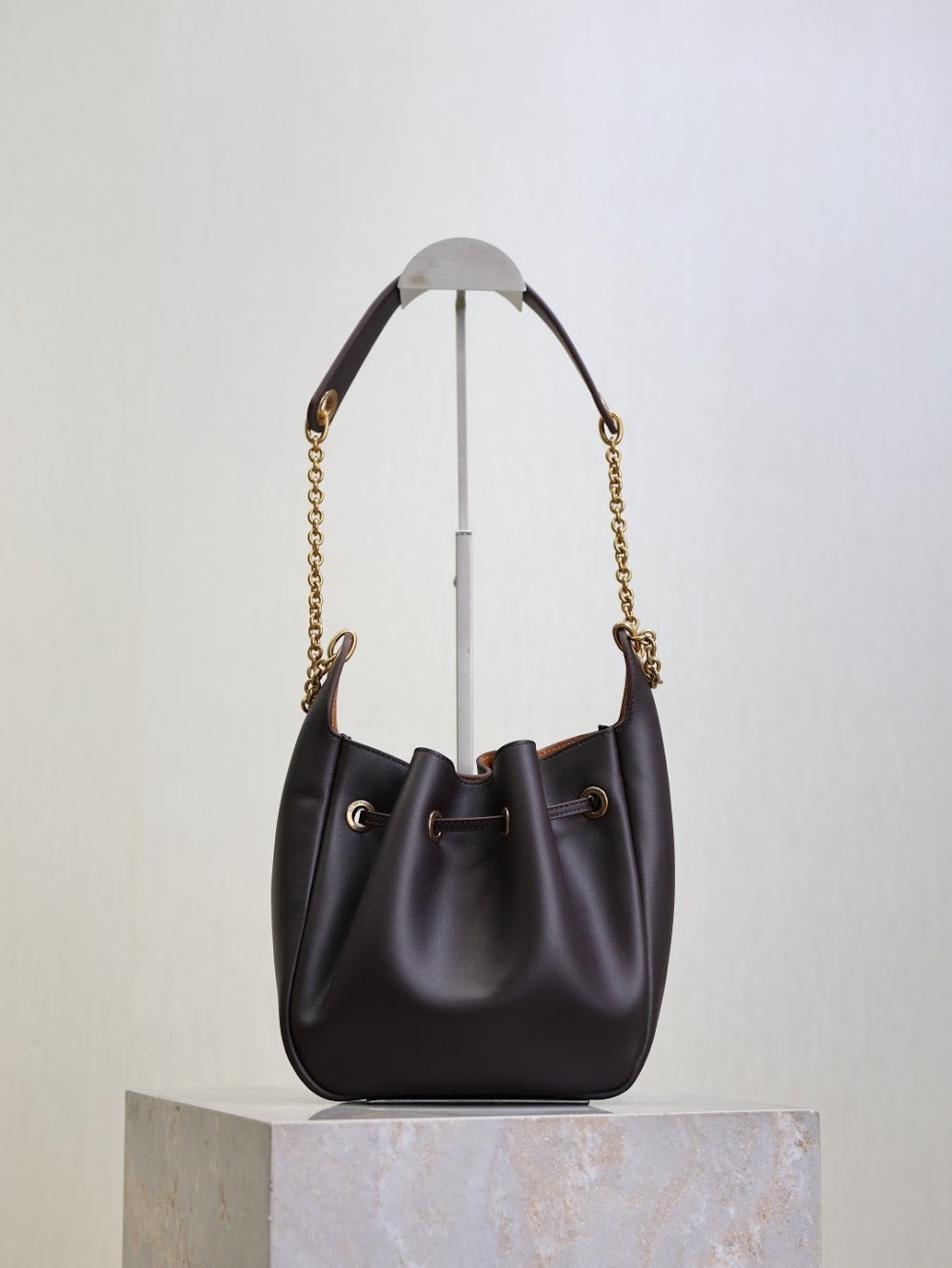 Dragons Bags YSLn Luxury Bag --119727