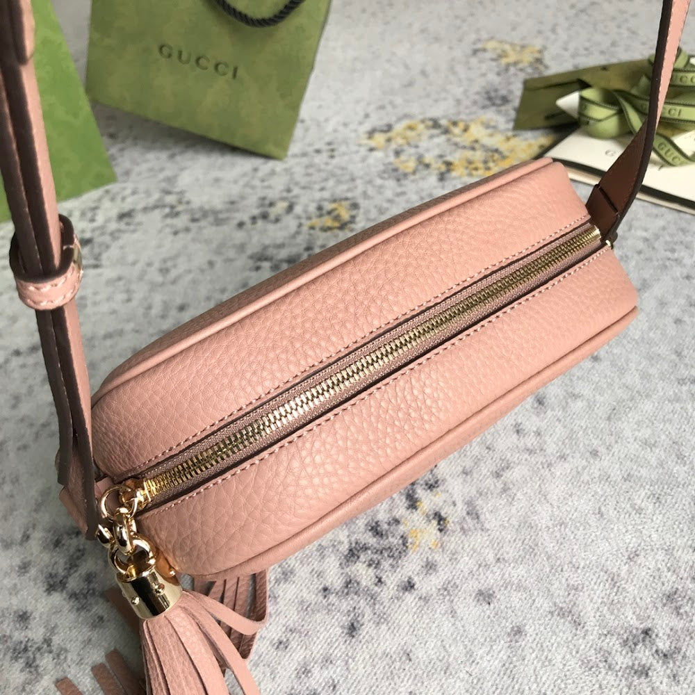 Dragons Bags Guccin Luxury Bag --94402
