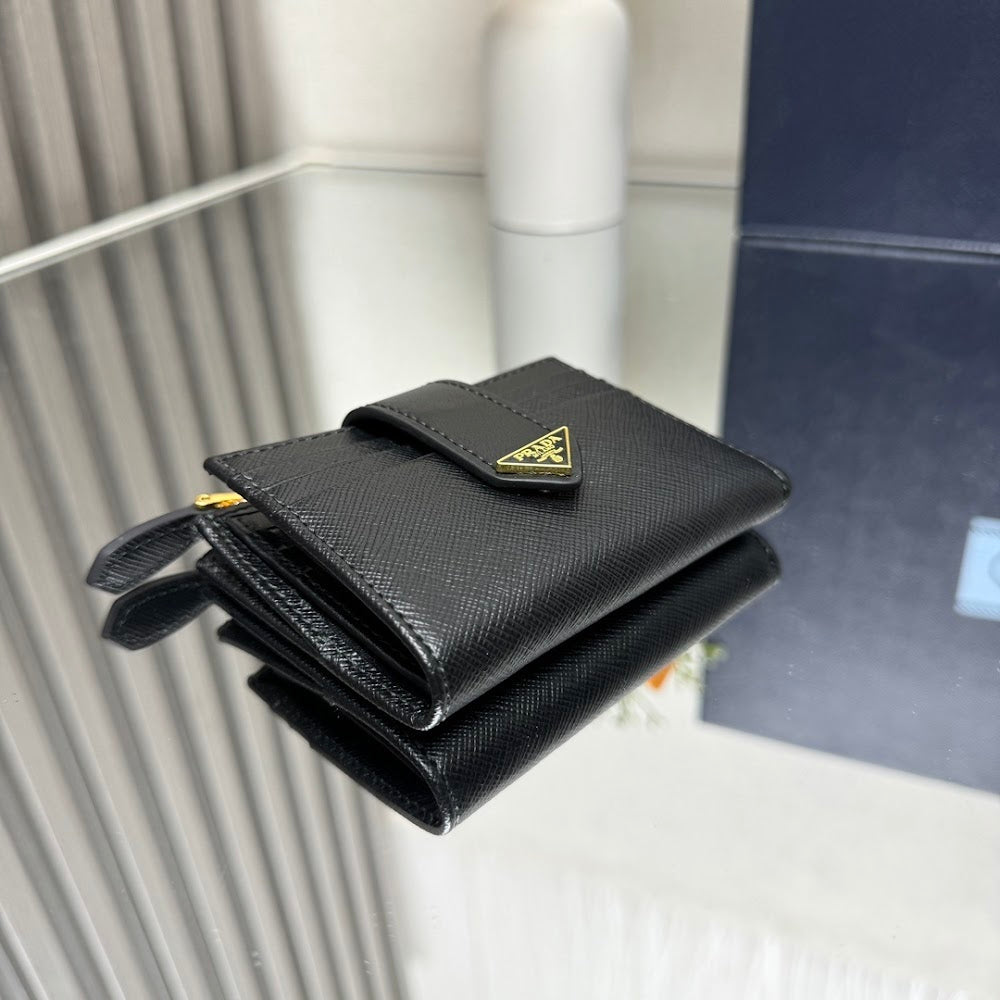 Dragons Bags Prada Luxury Bag --54580