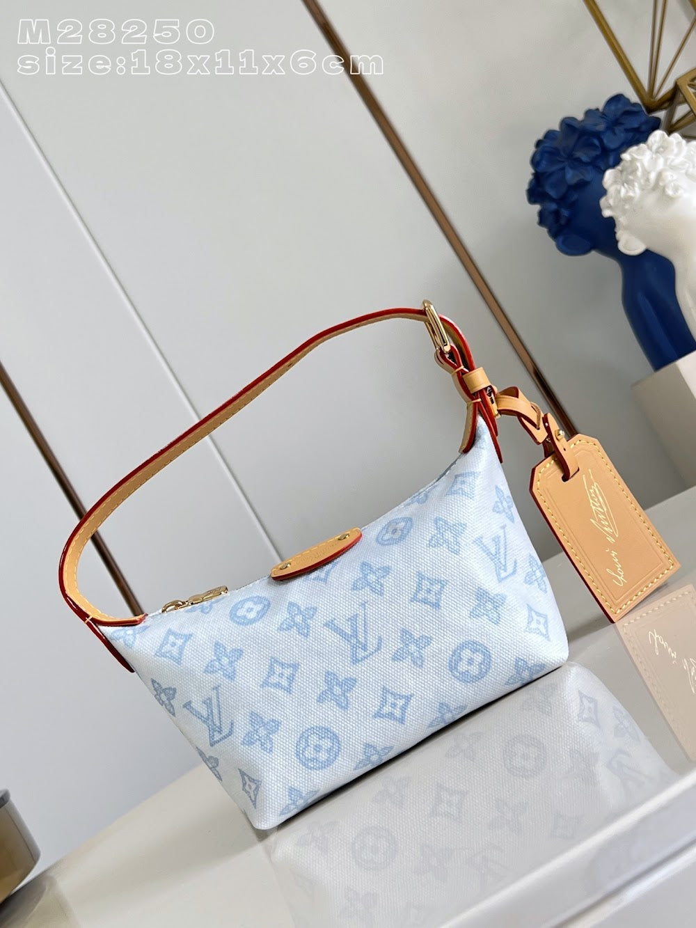 Dragons Bags ln Luxury Bag --96695