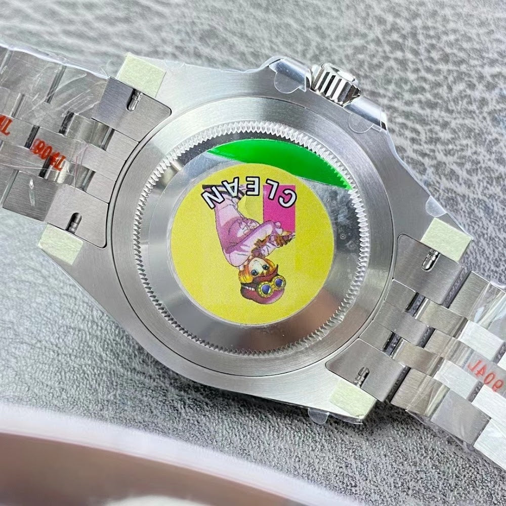 Dragons Bags Luxury Designer Watch --103879
