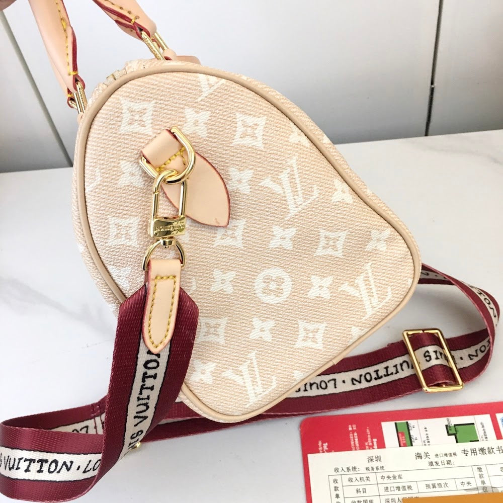 Dragons Bags ln Luxury Bag --77361