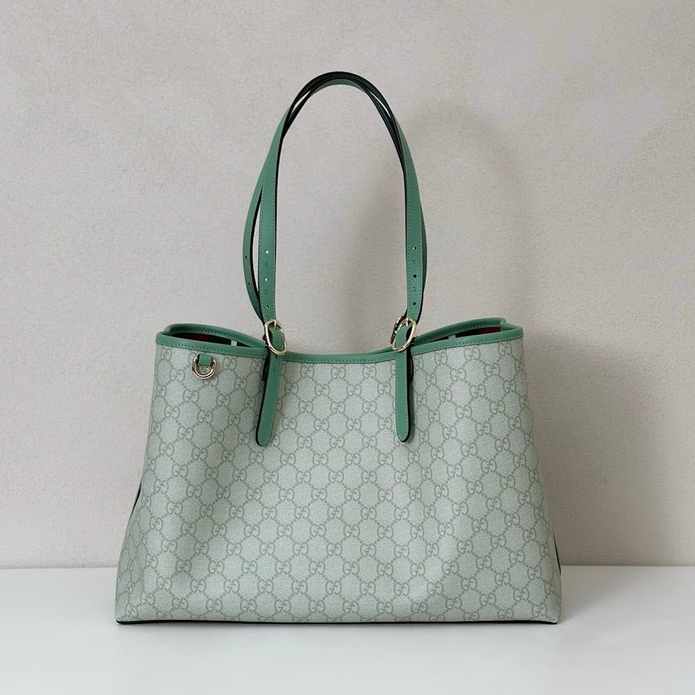 Dragons Bags Guccin Luxury Bag --95332