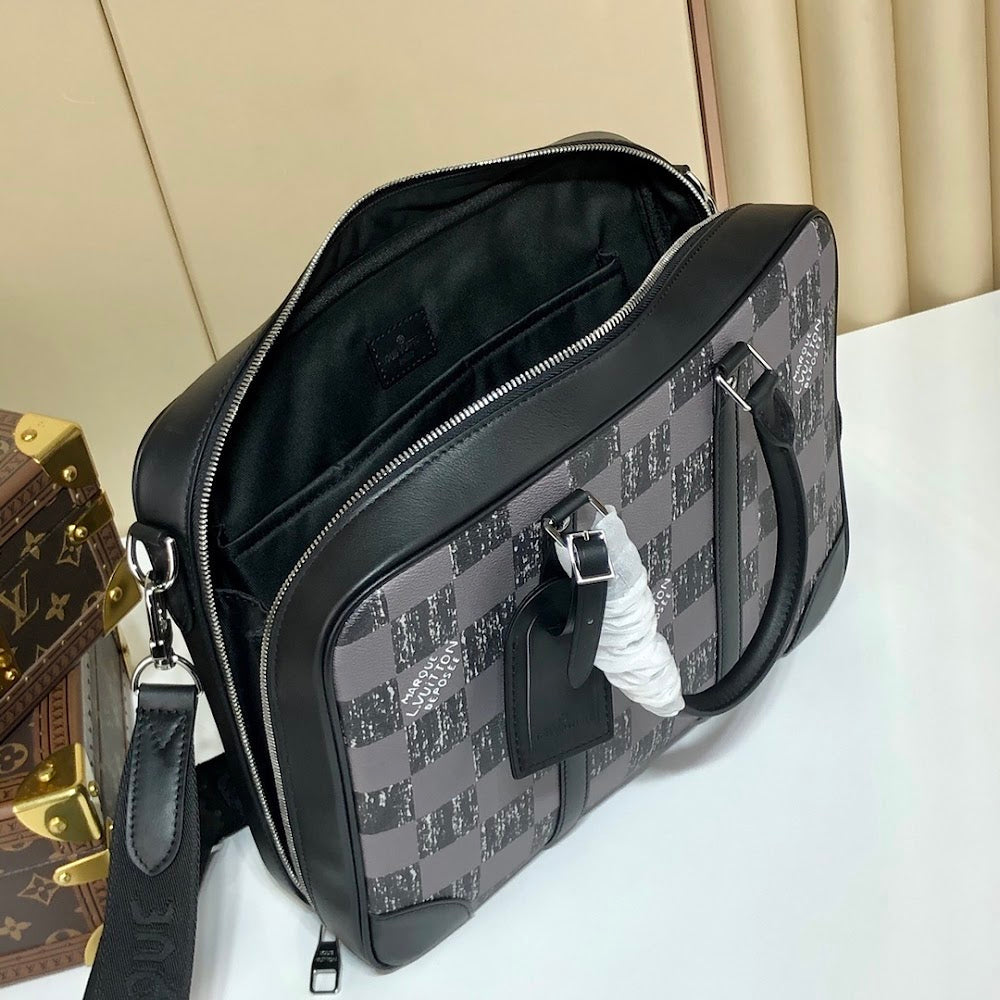 Dragons Bags ln Luxury Bag --66838