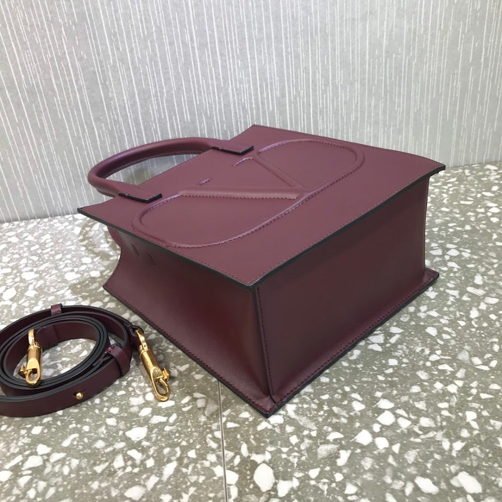 Dragons Bags valentine Luxury Bag --72183
