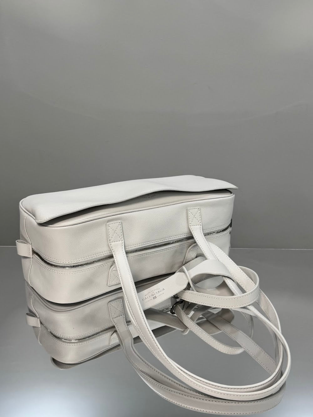 new-elite-designer-bags-nm21561