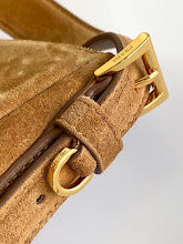 new-luxury-designer-bags-nm2280