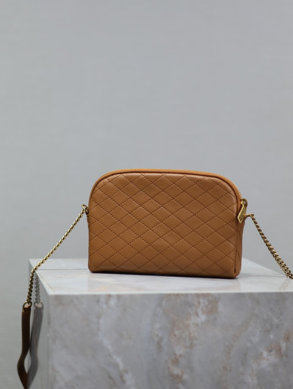 Dragons Bags YSLn Luxury Bag --119124