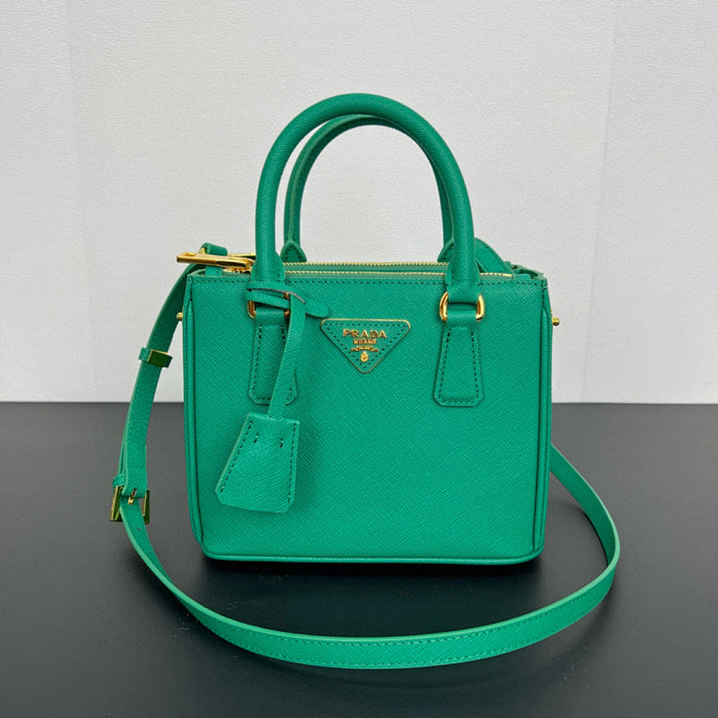 Dragons Bags pradn Luxury Bag --73768