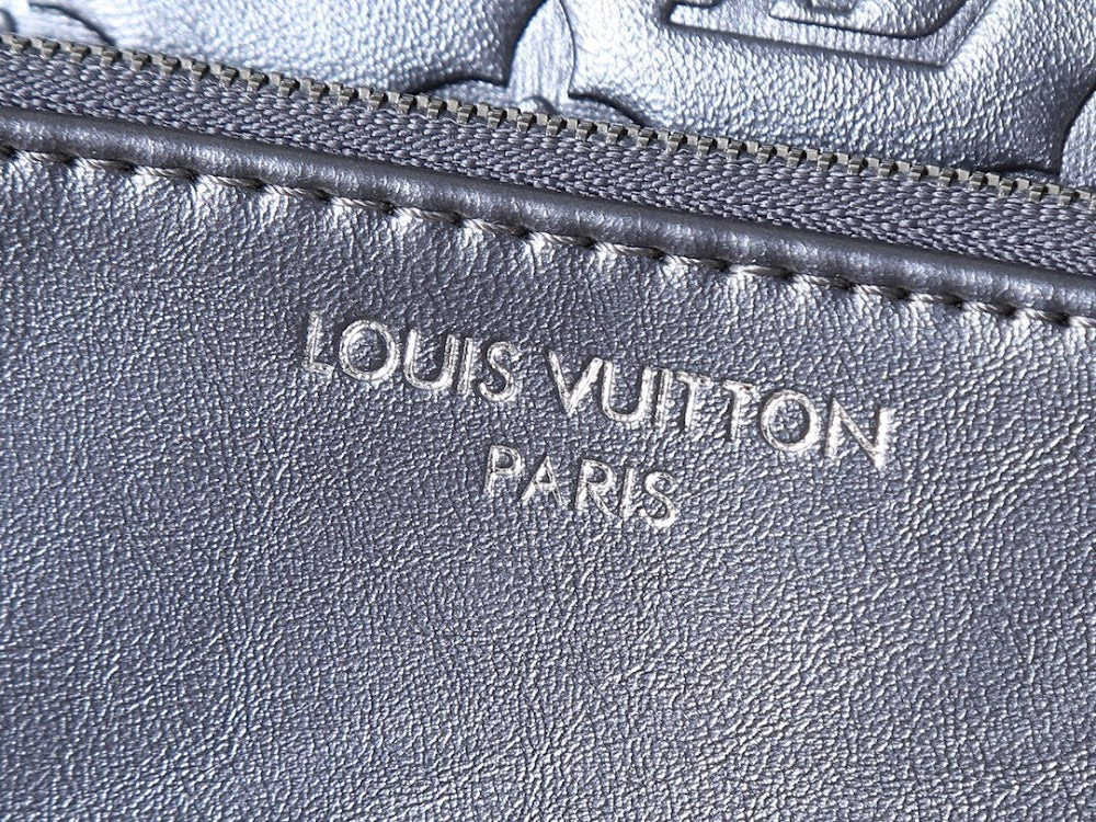 Dragons Bags ln Luxury Bag --77590
