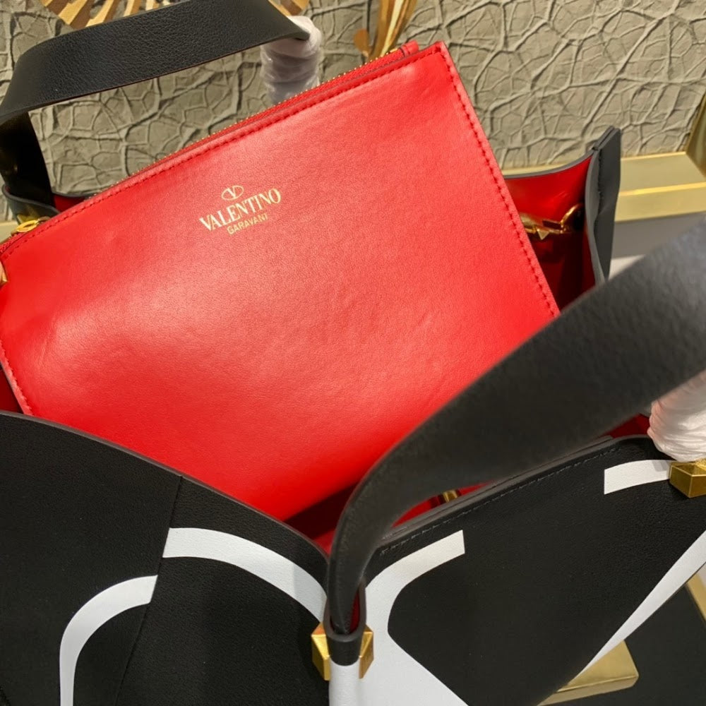 Dragons Bags valentine Luxury Bag --72393