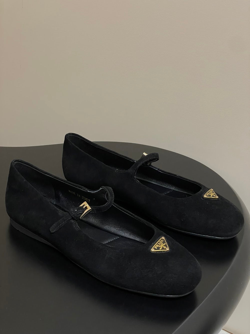 Dragons Bags Prada Luxury Heels --52713