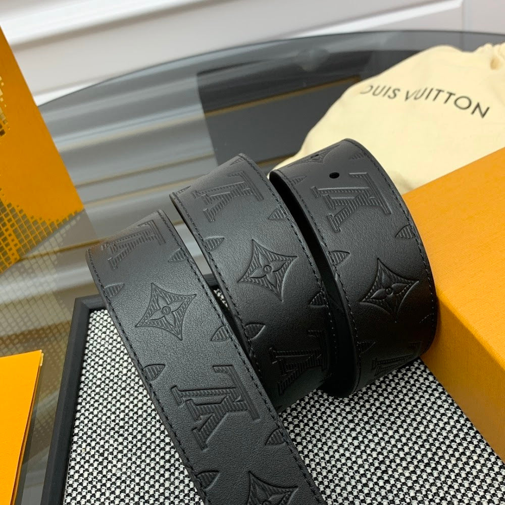 Dragons Bags ln Luxury Belt --100196