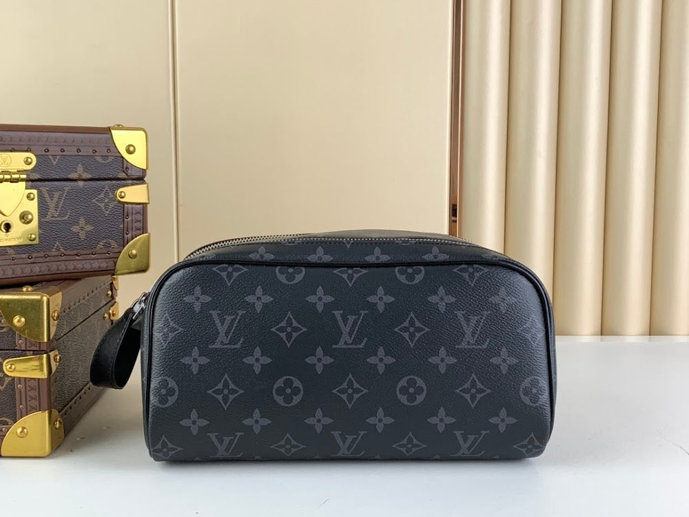 Dragons Bags ln Luxury Bag --61569