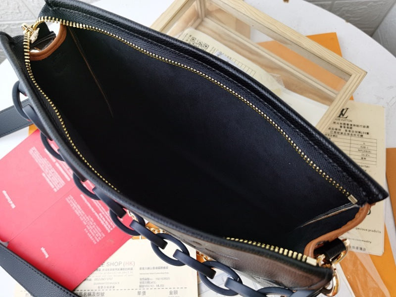Dragons Bags ln Luxury Bag --78148