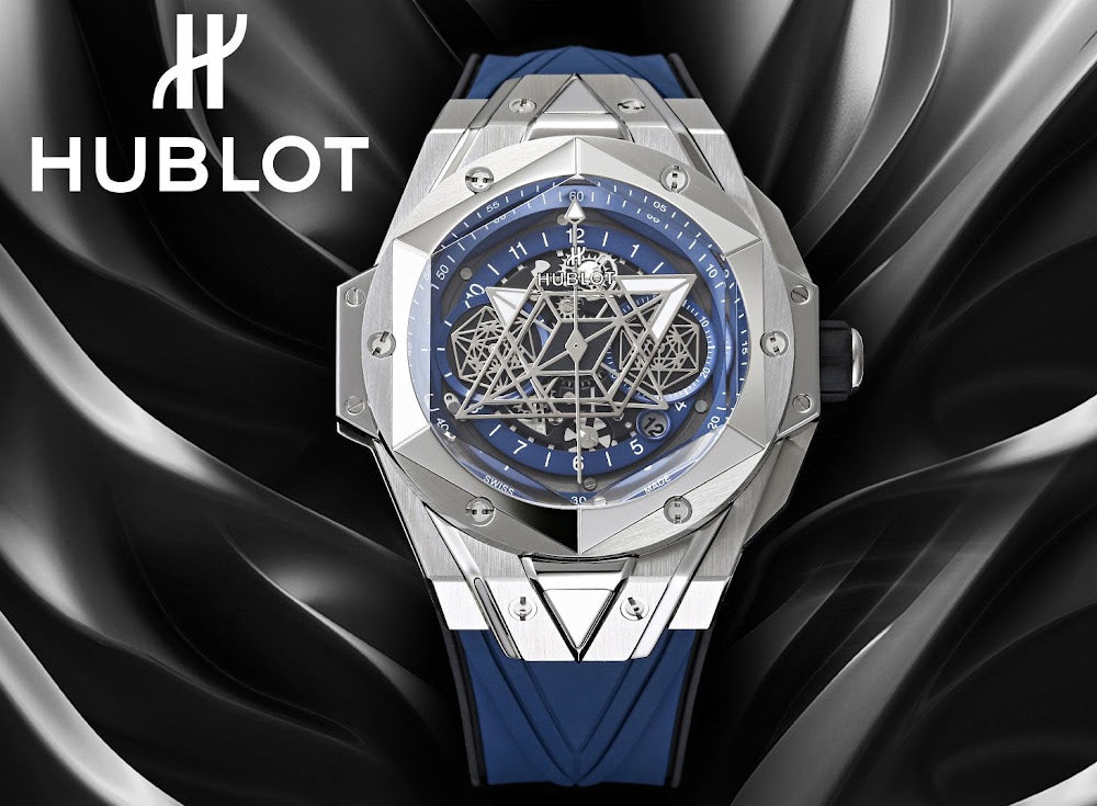 Dragons Bags Luxury Designer Watch --103242