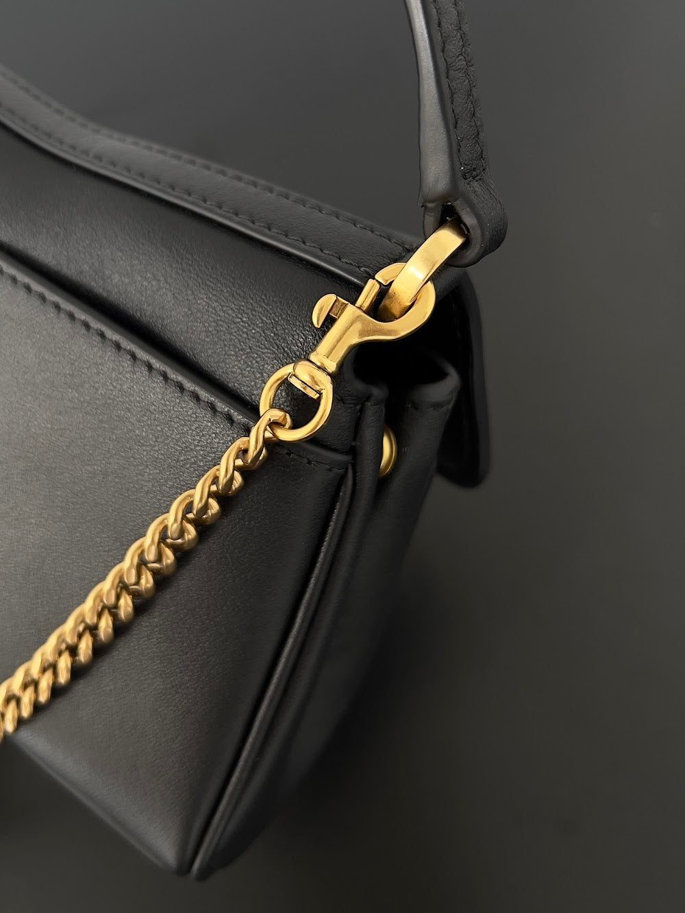 Dragons Bags Balenciaga Luxury Bag --111628