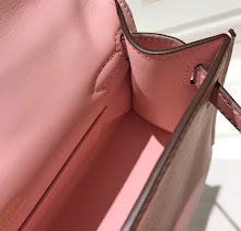 new-designer-premium-bags-nm11484