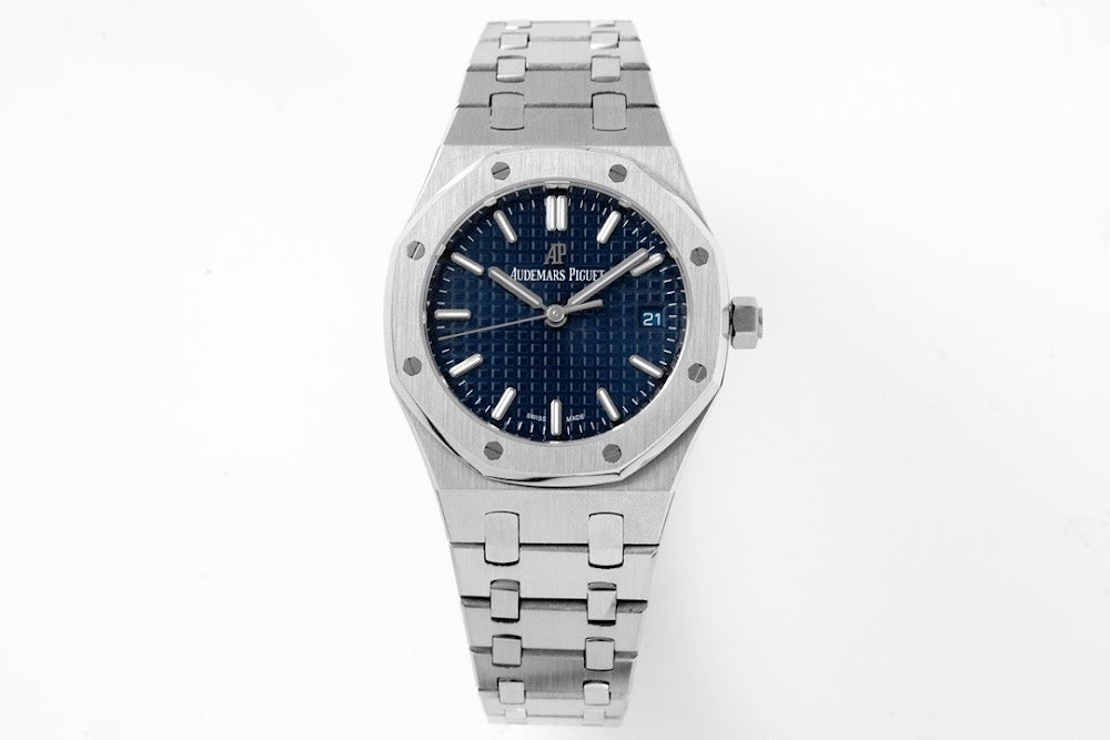 Dragons Bags Luxury Designer Watch --104561