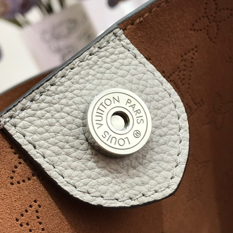 Dragons Bags ln Luxury Bag --59911