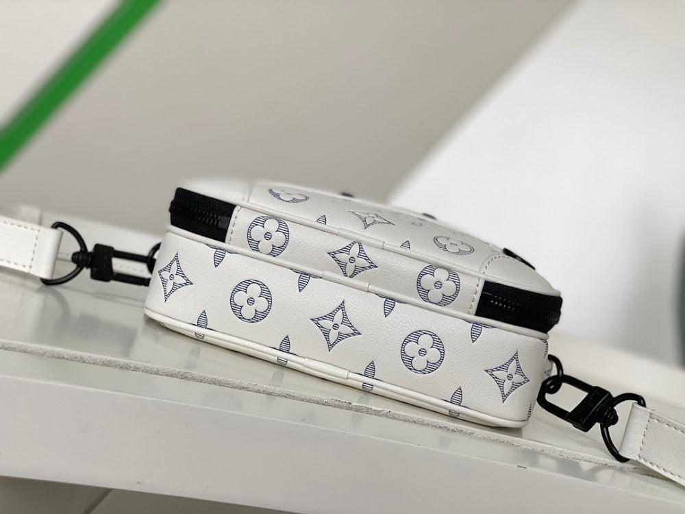 Dragons Bags ln Luxury Bag --71728